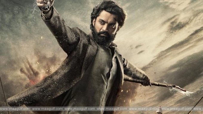 ఆ దర్శకుడి విషయంలో కళ్యాణ్ రామ్ అలా చేశాడా.?