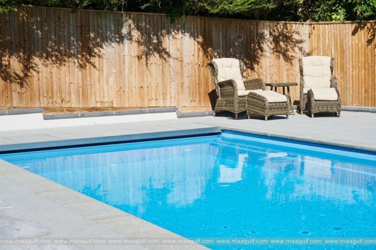 స్విమ్మింగ్ పూల్‌లో మునిగి ఇండియన్ స్కూల్ స్టూడెంట్ మృతి