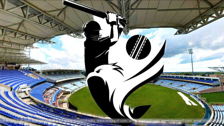 20 Big breakthrough for DP World ILT20 as ICC awards the tournament List A status