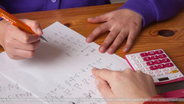 యూఏఈలో ప్రైవేట్ ట్యూషన్ లైసెన్స్: అర్హత, దరఖాస్తు విధానం