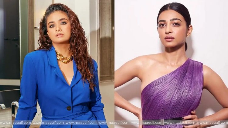 9 కీర్తి సురేష్ అక్కడయితే విశ్వరూపమే.!