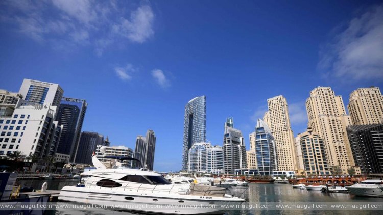 సెప్టెంబర్ 2014 గరిష్ట స్థాయిని అధిగమించిన ప్రాపర్టీ ప్రైసెస్