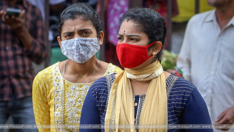 1 కోవిడ్ కేసులు: యూఏఈ ట్రావెలర్స్ కు అలెర్ట్