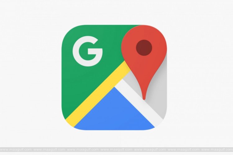 గూగుల్‌ మ్యాప్స్‌లో సూపర్‌ ఫీచర్‌..