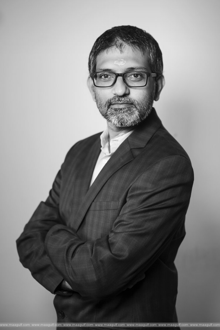 20 Zoho introduces Zoho Payroll, a modern payroll solution for UAE