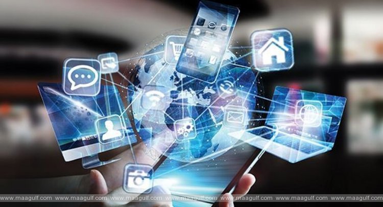 ఈ లోన్ యాప్స్ చాలా డేంజర్..