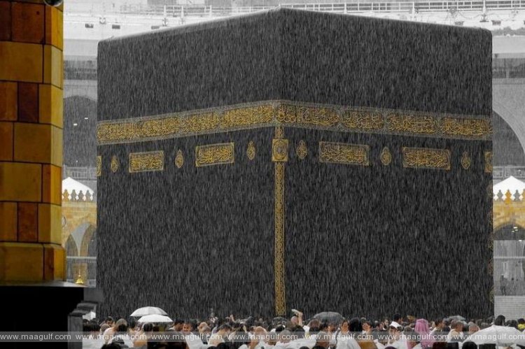 భారతీయ ఉమ్రా యాత్రికుల సంఖ్య పెరుగుతుంది..సౌదీ హజ్ మంత్రి