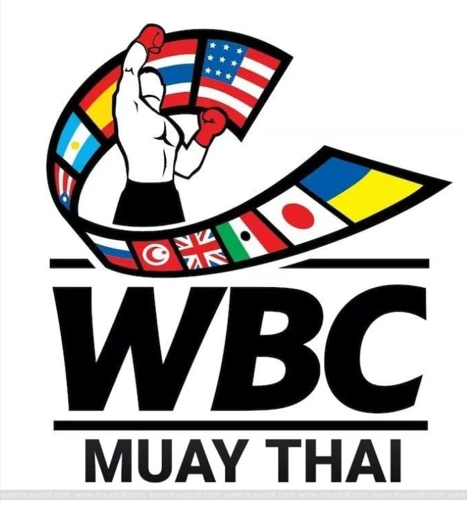 World League of Fighters signs Exclusive Global Partnership with World Boxing Council Muaythai