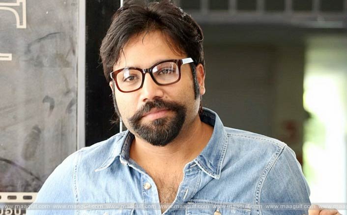 వద్దు బాబోయ్ వద్దు.. ఆ డైరెక్టర్‌తో సినిమా వద్దే వద్దంటోన్న ఫ్యాన్స్.!