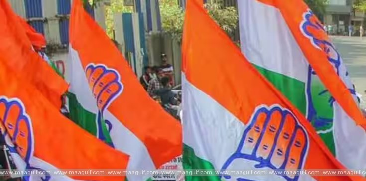 తెలంగాణలో విజయం ఏపీ కాంగ్రెస్‌లో నూతనోత్సాహం..