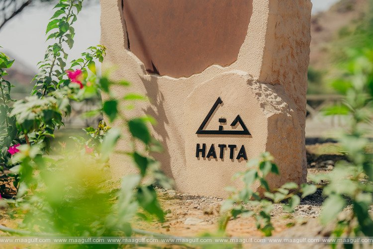 Hatta Honey Festival to spotlight Emirati beekeepers and their distinctive product lines