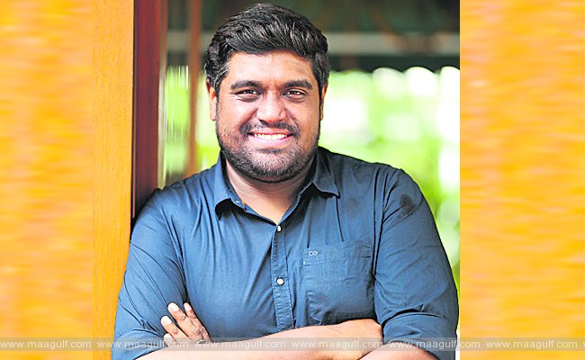 9 ‘ఖుషి’ మ్యూజిక్ డైరెక్టర్ మరో హిట్ కొడతాడా.?