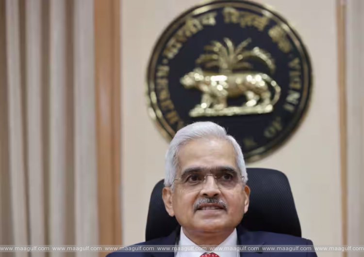 మరోసారి కీలక వడ్డీ రేట్లు యథాతథం: ఆర్బీఐ గవర్నర్