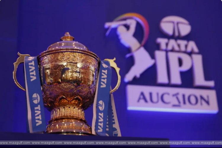 IPL 2024: వేలంలో భారీ ధర పలికే సత్తా ఉన్న ఐదుగురు క్రికెటర్లు