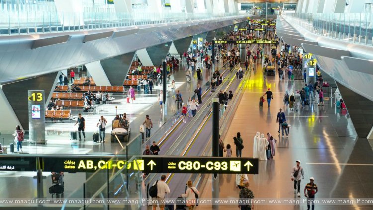 రెసిడెన్సీ, విజిట్ వీసాల నిబంధనలలో ఖతార్ మార్పులు