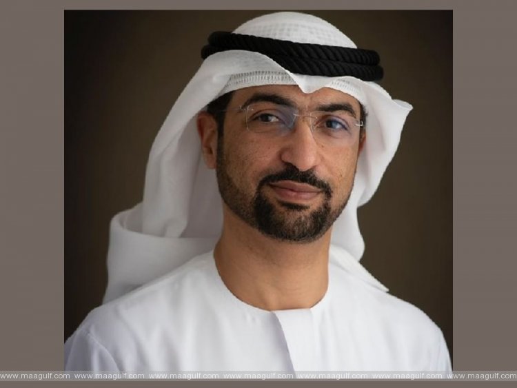 Arab Health Congress announces partnership with DHA