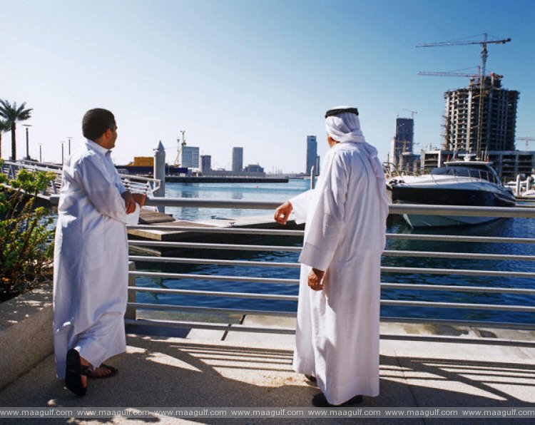 ఎమిరేటైజేషన్ నిబంధనలను ఉల్లంఘించిన 916 కంపెనీలు