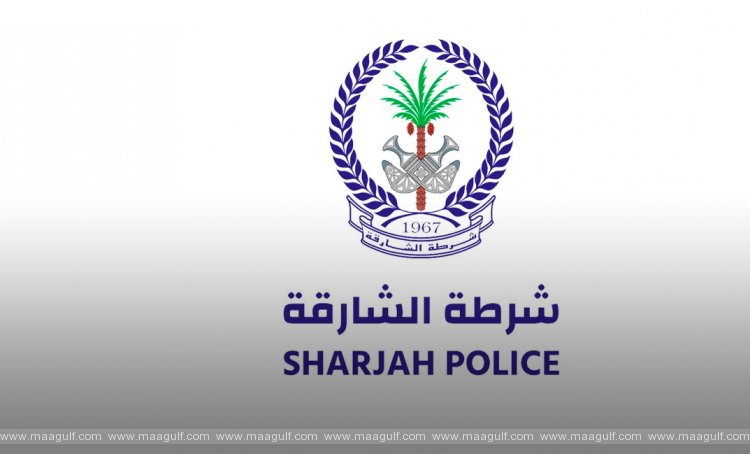 SPGC strengthens its measures to prevent New Year celebrations