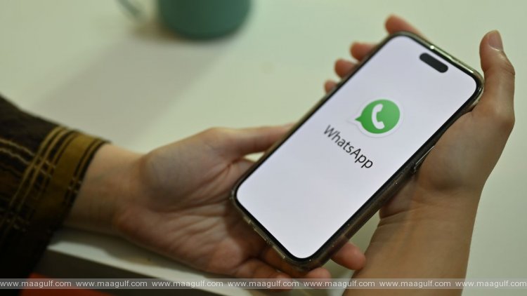 1 వాట్సాప్: త్వరలో కొత్త అడ్మిన్లను కూడా ఇన్వైట్ చేయొచ్చు!