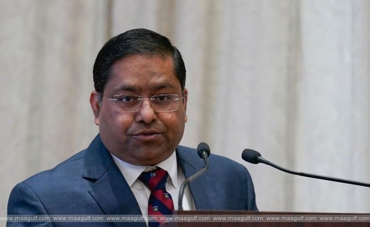 ఖతర్‌లో భారతీయులకు జైలుశిక్ష.. అప్పీలుకు 60 రోజుల గడువు..