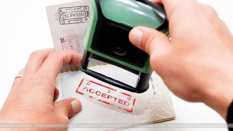 3 సంవత్సరాల ప్రవేశ నిషేధాన్ని ఎత్తివేసిన సౌదీ!