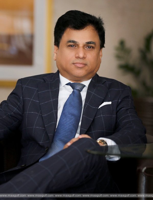 FIN, MahaBiz strategize on investment opportunities in Africa