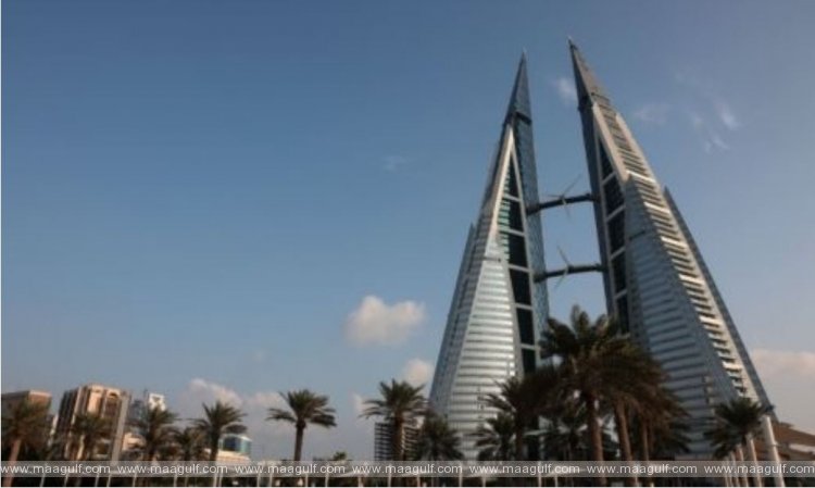 బహ్రెయిన్‌లో మూడు రోజుల వారాంతం.. ప్రతిపాదనకు మిశ్రమ స్పందన!