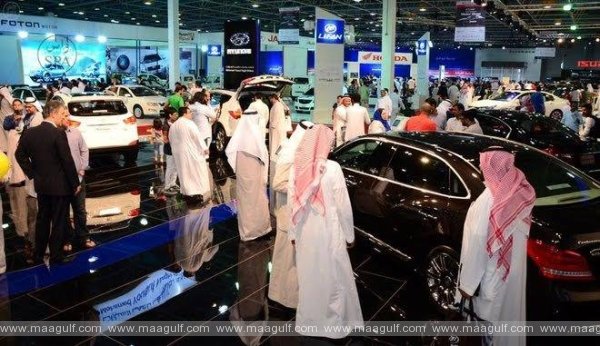 64 ఆటోమొబైల్ సంస్థలపై క్రిమినల్ కేసులు నమోదు