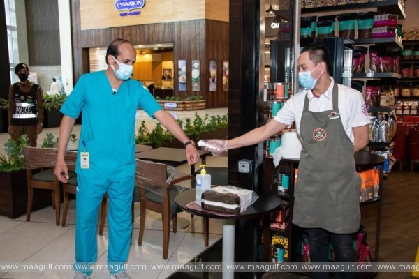 ఆరోగ్య శాఖ సిబ్బందికి కొత్త డ్రెస్ కోడ్ నిబంధనలు