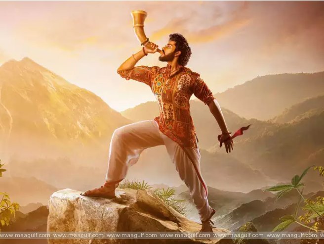 ‘హనుమ్యాన్’‌ని అస్సలు పట్టించుకోరేం.!