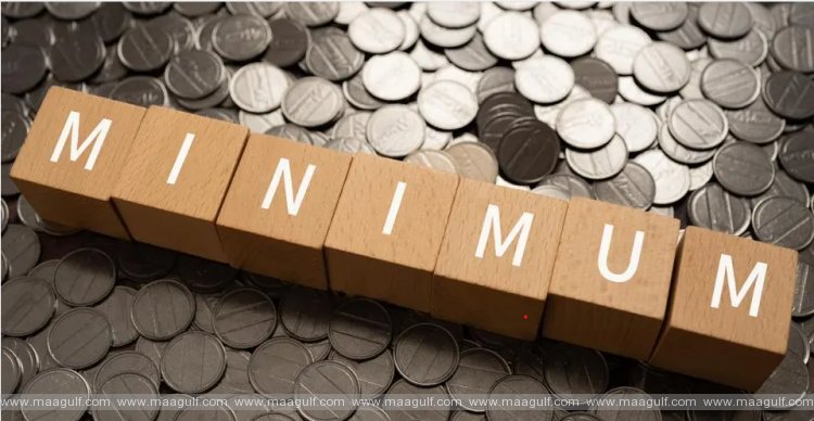 మినిమమ్ బ్యాలెన్స్ లేని ఖాతాలపై రుసుం వద్దు