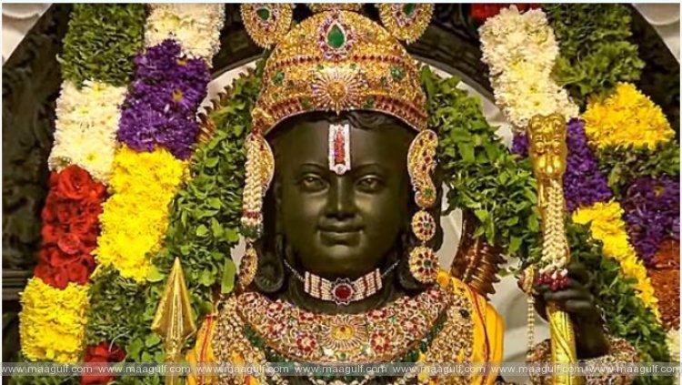 2 అనన్యుడు