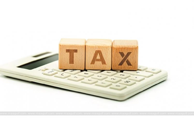 BD600 జీతం ఉన్న వారికి పన్ను మినహాయింపు..!