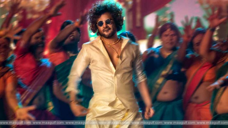 ‘టిల్లు స్కేర్’ మరో అర్జున్ రెడ్డి అవుతుందా.?