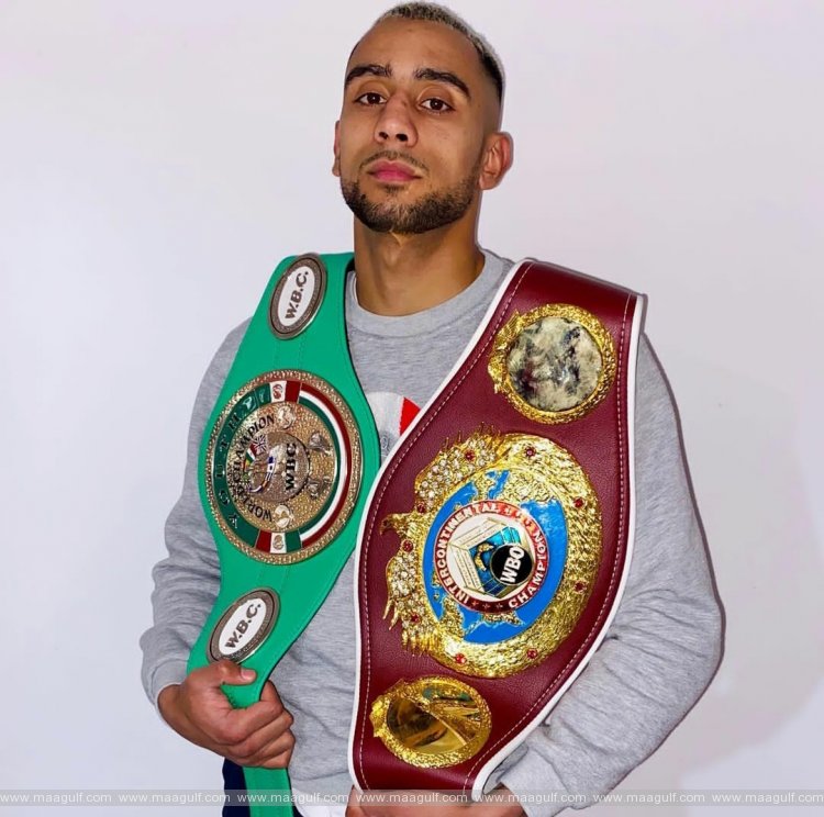 The \'Rising Stars Arabia\' championship is set to kick off on January 13 in Abu Dhabi