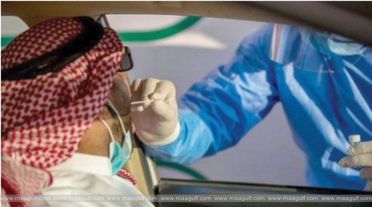 ‘డిసీజ్ X’ గురించి ఆందోళన చెందాల్సిన అవసరం లేదు: MoH