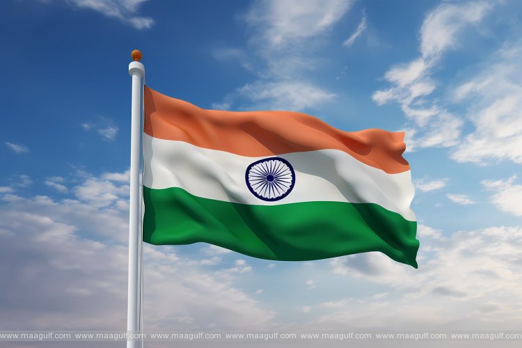 India launches Global Alliance for women-led development, a G20 initiative