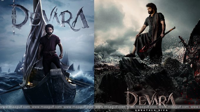 ఎన్టీయార్ ఫ్యాన్స్ హ్యాపీనా.?