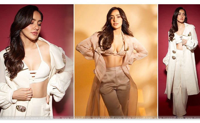 అయ్యో పాపం.! పూరీ హీరోయిన్‌కి అవమానం.!