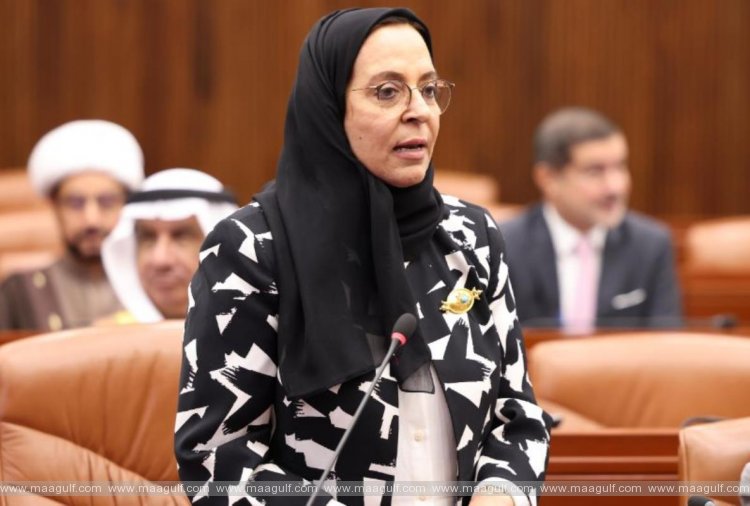 వైద్యులు, ఉపాధ్యాయులపై జరిమానా వద్దు.. షురా కమిటీ సిఫార్సు