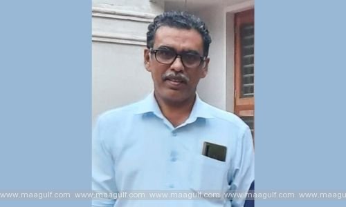 కస్టమర్ దాడిలో గాయపడ్డ భారతీయ ప్రవాసి మృతి