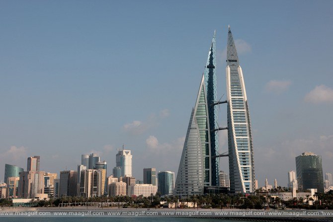 రాస్ జువేద్‌లో చట్టవిరుద్ధ కార్యకలాపాలతో ప్రజలు, వ్యాపారులు బేజారు!