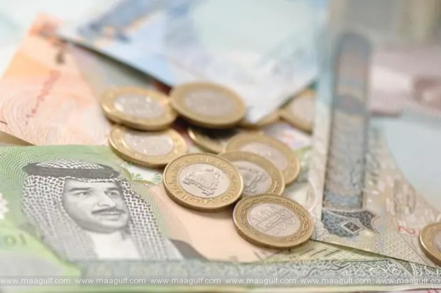 బహ్రెయిన్ లో విదేశీయులకు వర్క్ పర్మిట్ ఫీజులు రెట్టింపు!