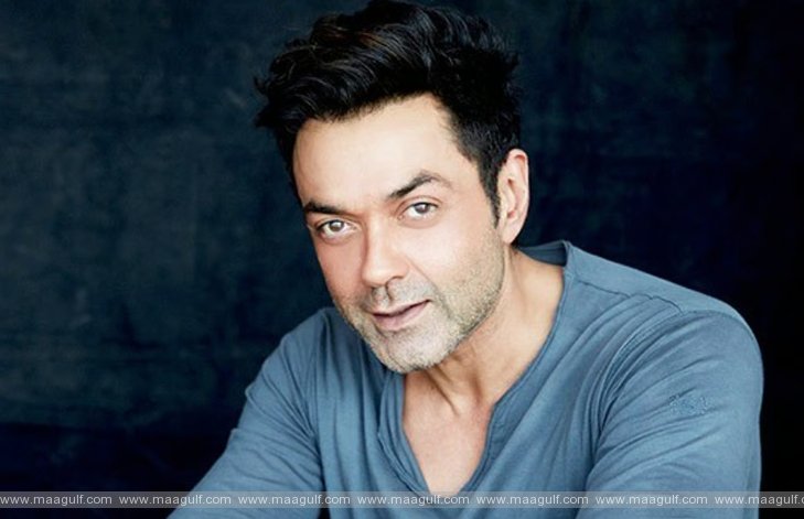 సౌత్ హీరోల పై ధీటైన విలనిజం.!