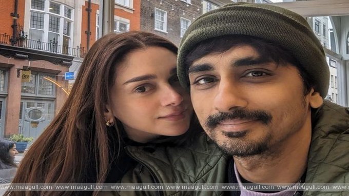 ఆ ప్రేమ జంట పెళ్లికి సిద్ధమయినట్లేనా.?