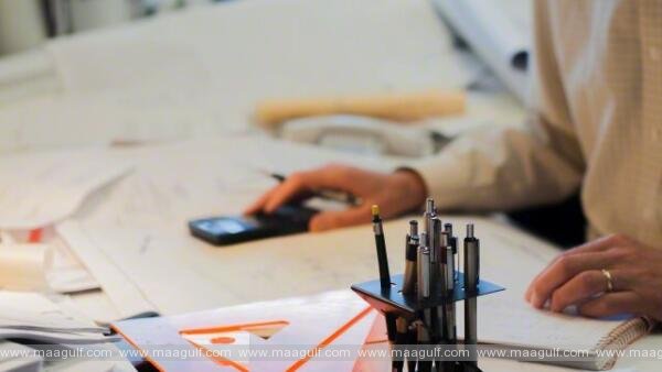 ఉద్యోగుల వార్షిక సెలవును యజమాని రద్దు చేయవచ్చా?