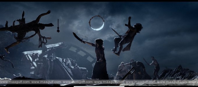 ‘దేవర’ వాయిదా వేస్తారా.?