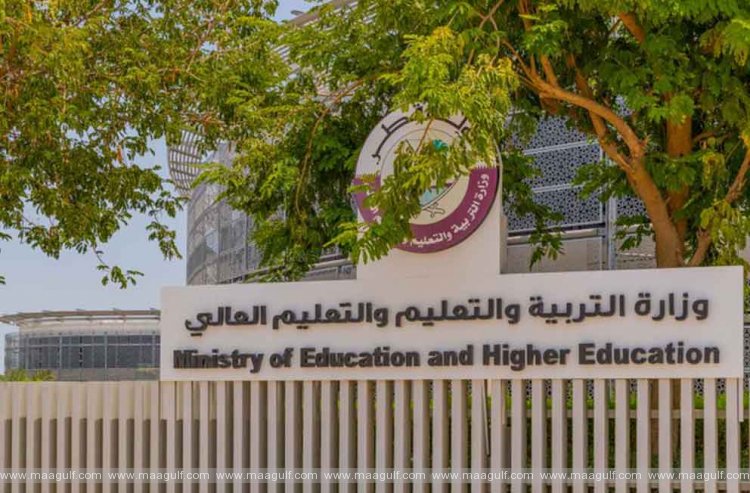 170 ప్రైవేట్ స్కూళ్లలో సైబర్‌ సెక్యూరిటీ పాఠాలు