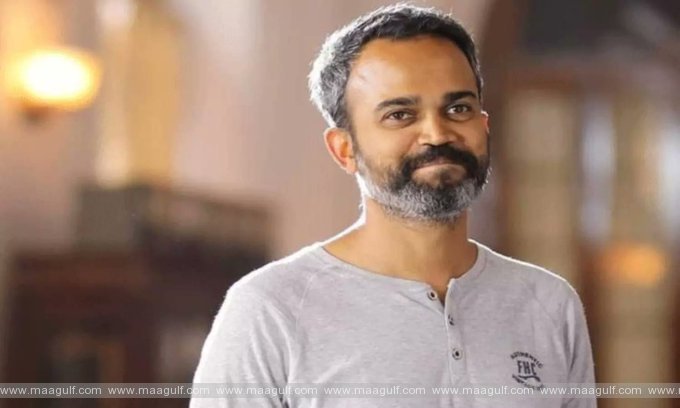 ‘సలార్ 2’ కథ కోసం కసరత్తులు.!