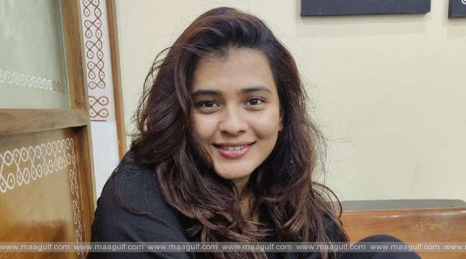 హెబ్బా పటేల్ అక్కడ అలా.! ఇక్కడ ఇలా.!